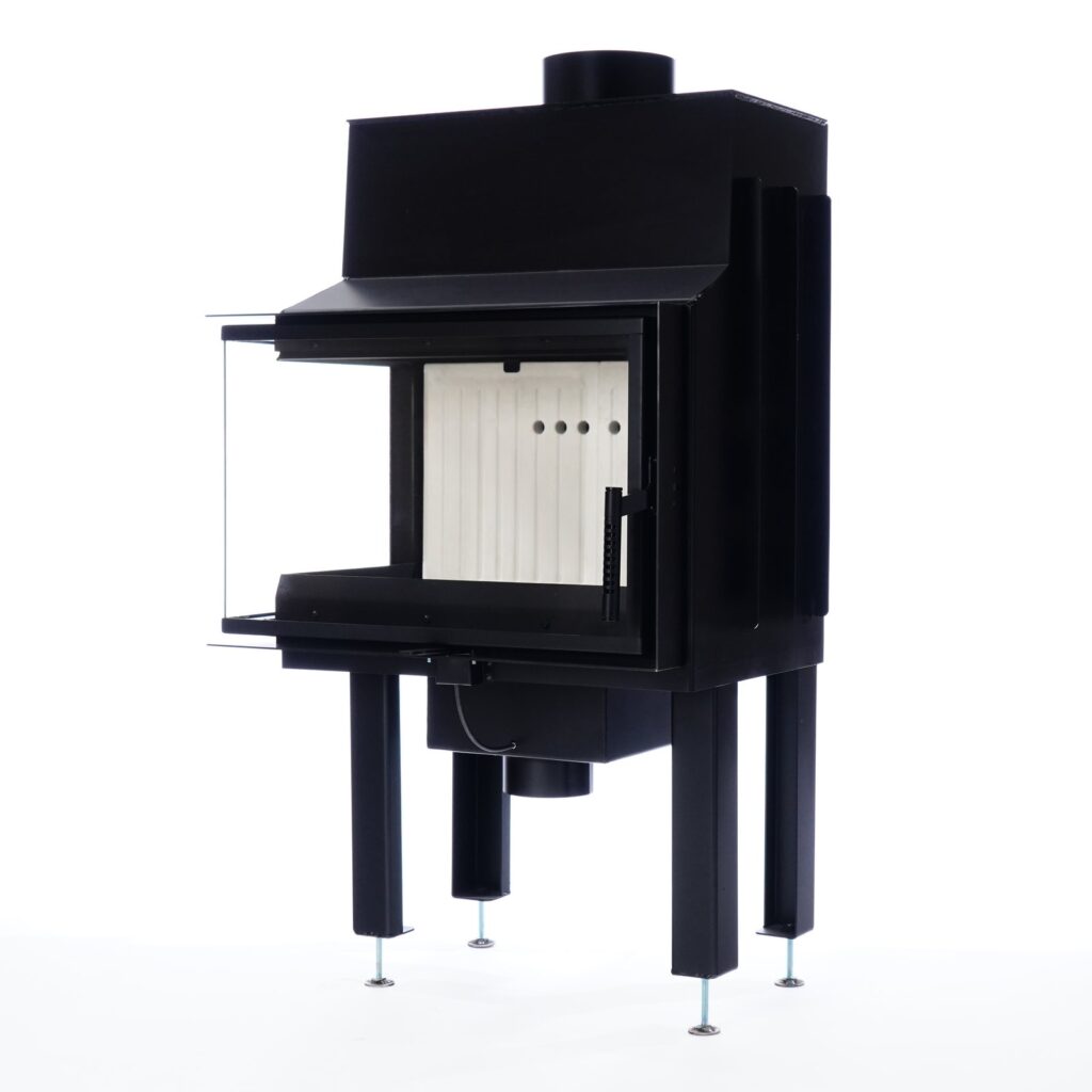 HEATING 620 narożny lewy
