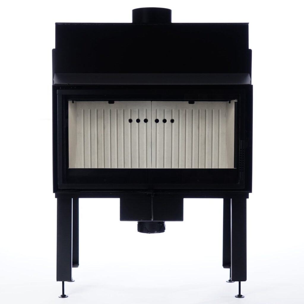 HEATING 720 prosty – zdjęcie 1