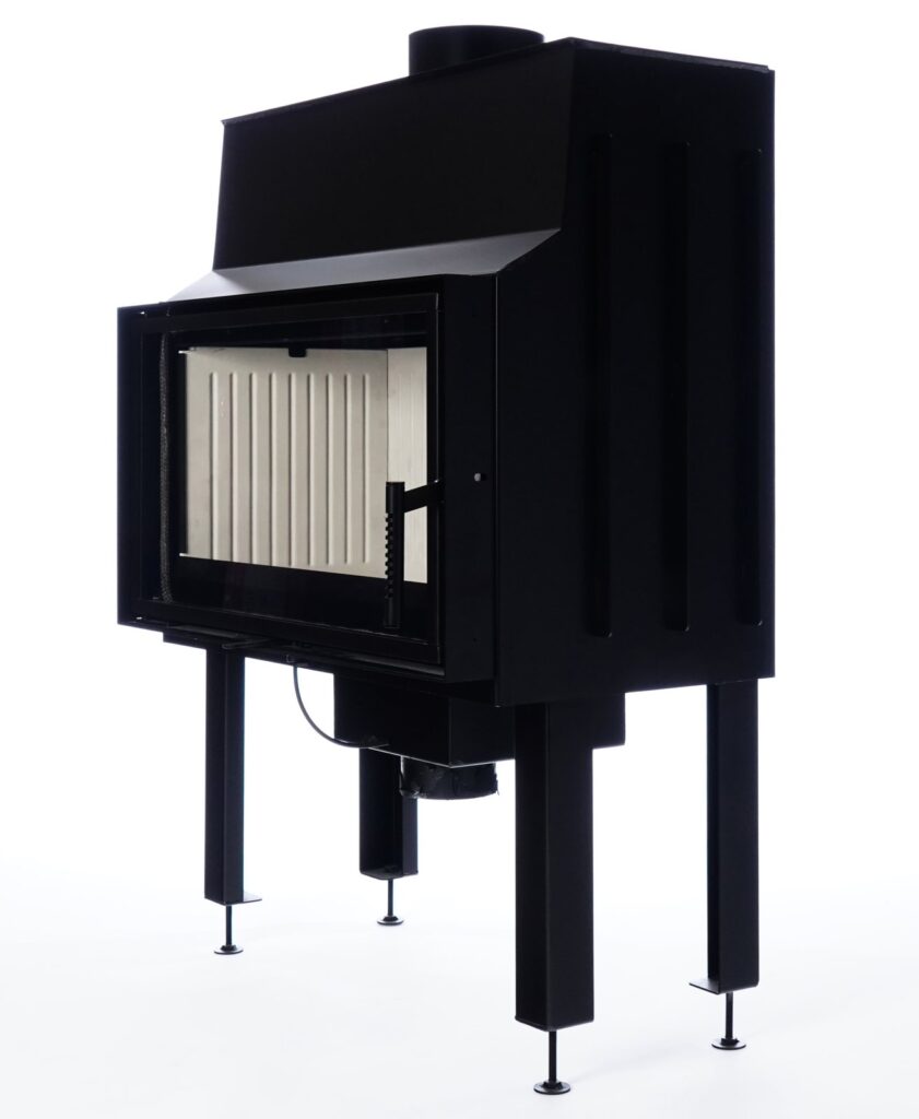 HEATING 720 prosty