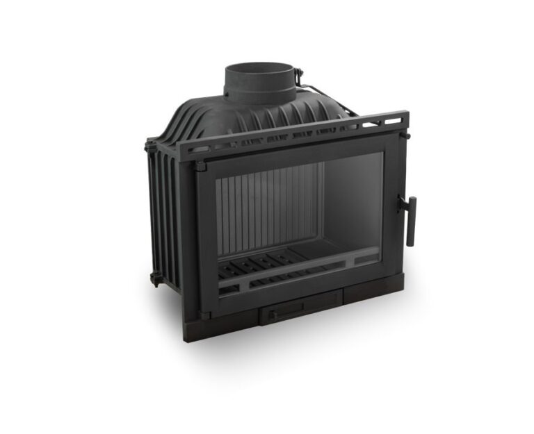 HEATING EKO 10 – zdjęcie 1