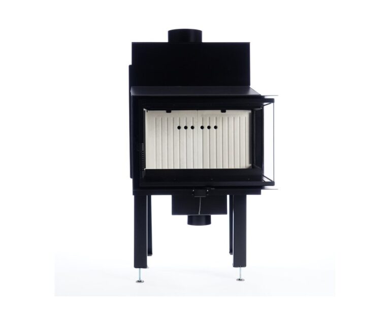 HEATING 620 narożny prawy