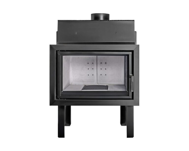 HEATING 620 prosty