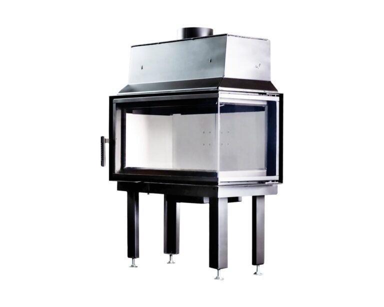 HEATING 720 narożny prawy