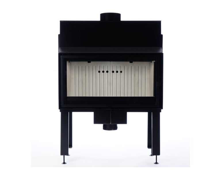 HEATING 720 prosty