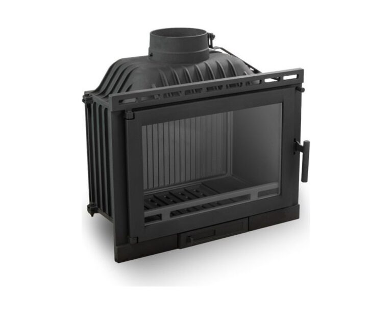 HEATING EKO 10