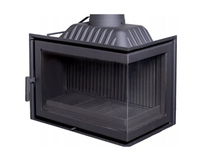 HEATING PRO EKO 10 kW left