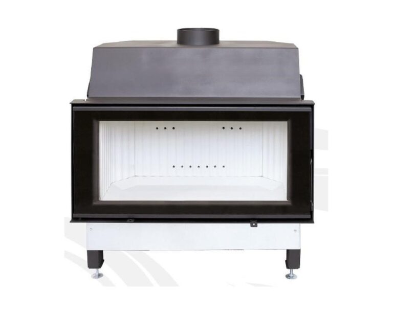 HEATING PRO M 16