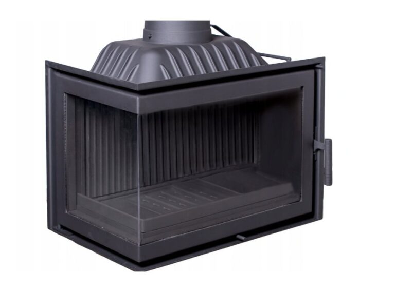 HEATING PRO EKO 10 kW lewy – zdjęcie 1