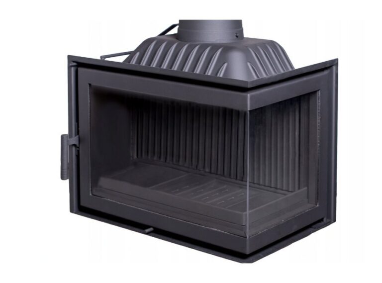 HEATING PRO EKO 10 kW prawy – zdjęcie 1