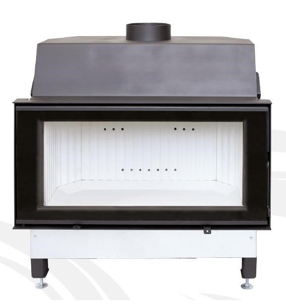 HEATING PRO M 16 – zdjęcie 1