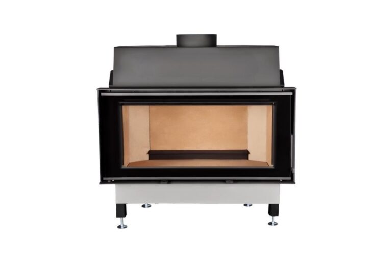HEATING PRO M 16