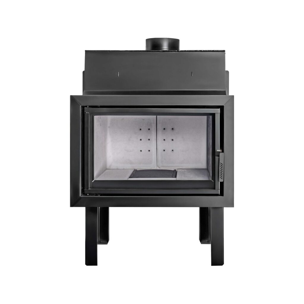 HEATING 620 prosty